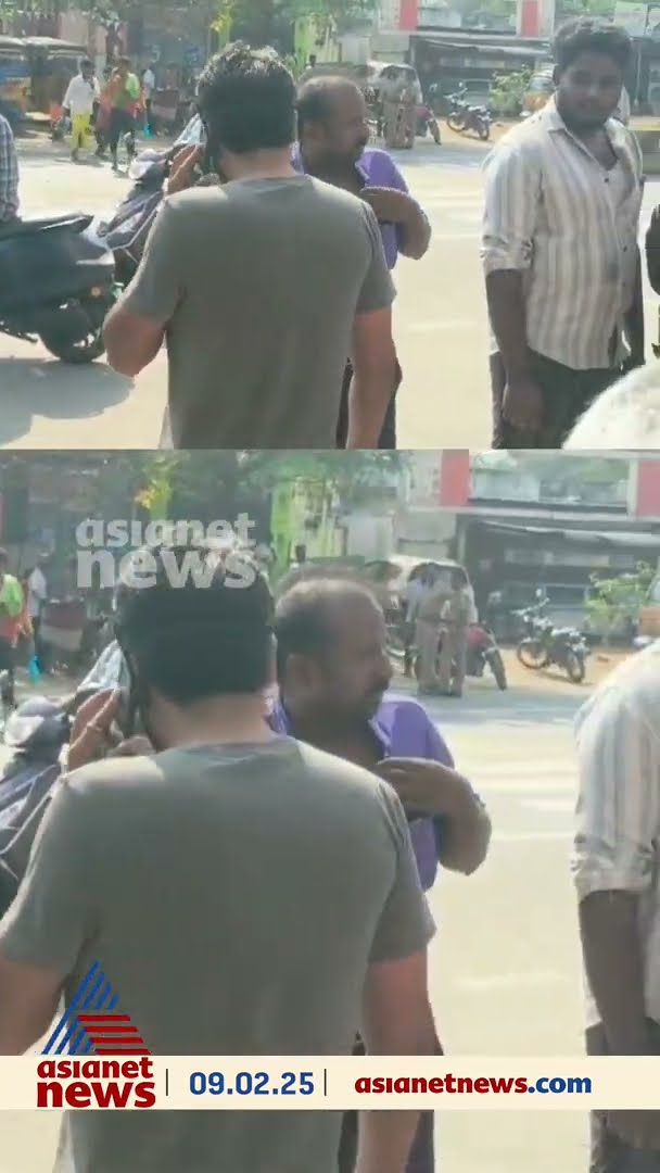 സൗജന്യമായി മട്ടണ്‍ കൊടുത്തില്ല; മനുഷ്യന്റെ മൃതദേഹം കുഴിച്ചെടുത്ത് കടയ്ക്ക് മുന്നില്‍ ഇട്ടു
