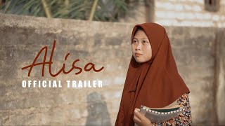 Download lagu Alisa -  Trailer