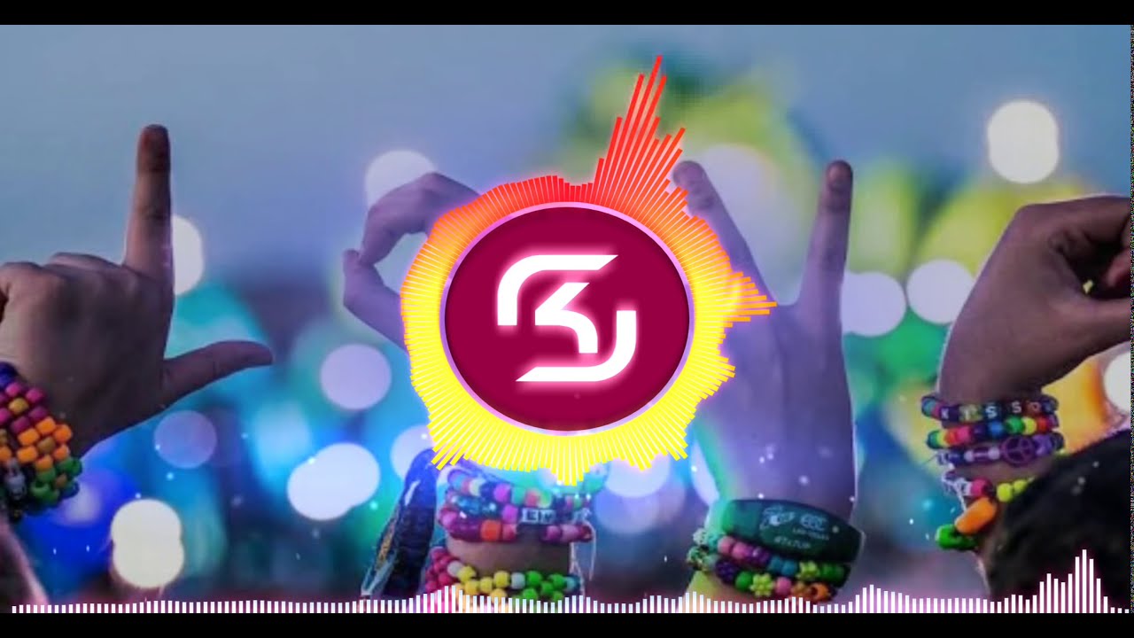 Kabhi bhula kabhi yad kiya dj Kiran kolhapur tasha mix/kabhi bhula kabhi yad kiya remix status