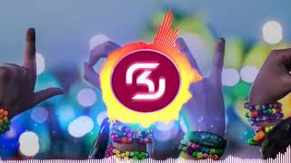 Kabhi bhula kabhi yad kiya dj Kiran kolhapur tasha mix/kabhi bhula kabhi yad kiya remix status