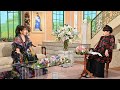 🎵 坂本美雨が初出演...父・坂本龍一との最後の記憶に涙