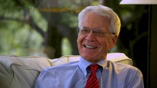 EATING YOU ALIVE presents Dr. Caldwell Esselstyn : THE WHOLE INTERVIEW Pt.2 - The Cause and Solution @EatingYouAlive