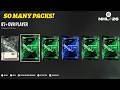 NHL 26 HUT Pack Opening - Weekly Headliners! TOTS Hunt Continues!