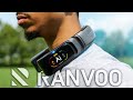 Ranvoo AICE 3 Review - Legit or SCAM?