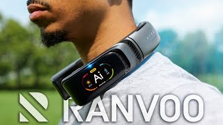 Ranvoo AICE 3 Review  Legit or SCAM?