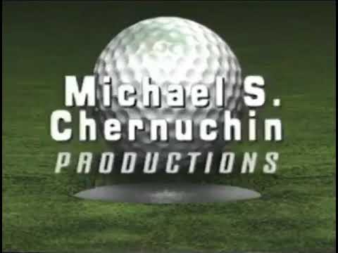 Michael S Chernuchin Productions Warner Bros Television 2000