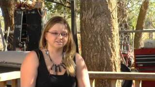 Harvest of Hope 2011 FINAL.mp4