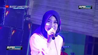 Download Lagu Veronika Ojo Goblok Mencinta # Supra Nada Indonesia # Bap Audio Cover Download Lagu Veronika Ojo Goblok Mencinta # Supra Nada Indonesia # Bap Audio Cover