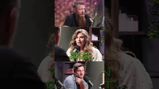 How to Easily Get Clients #beardybrandon #shorts #realestateinvesting