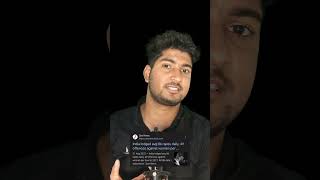 NEET Leaks, Angry Farmers &amp; Election Results! 🤔 | Is Public Anger Useless in a Democracy?
