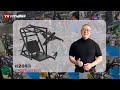 82043 By George Yang Real Tests At China Sport Show 2025 Yrfitness 82043 By George Yang Real Tests At China Sport Show 2025 Yrfitness
