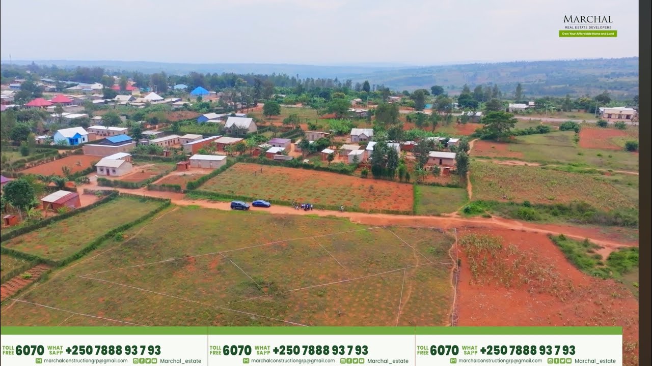 ❤️#IKIBANZA kuri 1,950,000 Rwf ❤️ABAKUNDANA mwese mukwiye guhana IMPANO Ya UPI k’ umunsi wanyu.