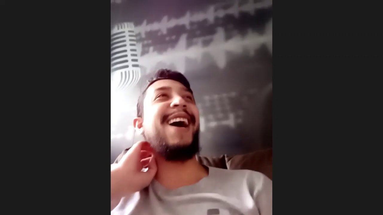 Entrevista a Christian Solano Gadejo (Doctor Fútbol) - YouTube