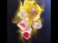 Game Sonic Vs @tailsfan109_SonicSFM_Gamer Sonic #sonic #powerscaling #sega #edit #sega