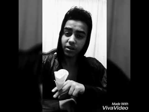 الدماغ العاليه اوي