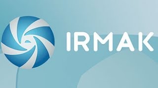 Cevşen I Kebir Enes Sakalli 41-50 Bab