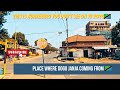 Inside Ngarenaro 2026 The Heartbeat Of Arusha S Urban Life 