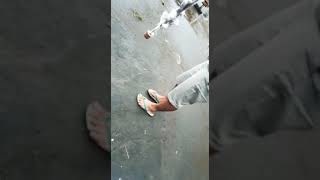 Sekali Shot,Cundang merpati tertangkap dng cara di Tulup