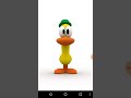 Talking Pato Most Popular Sponsored By Talking Pierre New IPhone 