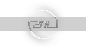 Redemption (Mafie Zouker Zremix) ZNL