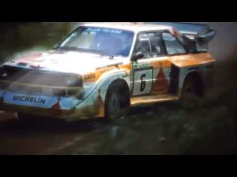 𝙈𝙊𝙉𝙏𝘼𝙂𝙀𝙈 𝙍𝙀𝙉𝙄𝘾𝙃𝙏 𝘿𝙄𝙈𝙀𝙉𝙎𝙄𝙊𝙉𝘼𝙇 𝙐𝙇𝙏𝙍𝘼 𝙎𝙇𝙊𝙒𝙀𝘿 