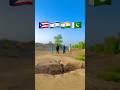 ئ YouiTube ki video Pakistan video hai and India 🇮🇳  Vs Pakistan 🇵🇰 trendingshorts