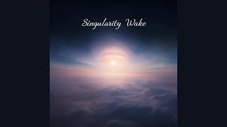 Singularity Wake Music Score / Movie Soundtrack/ Relaxing music/ Study Music/