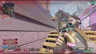 Apex Legends UPDATE Today - Patch Notes Octane & Crypto Bug Fixes - Trident Can't Have Caustic Traps