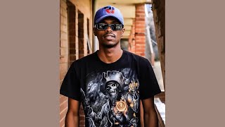 Alpha WoZa, Sho Nilla, Tempo - Jezzists