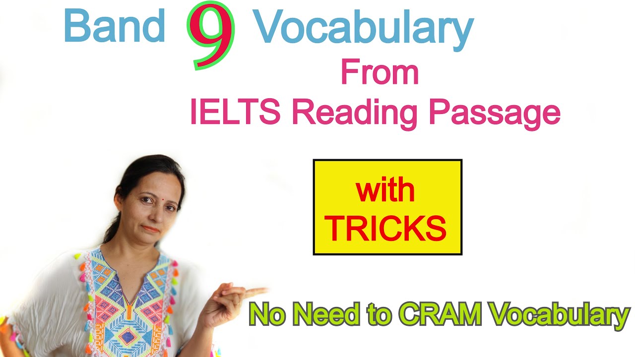 СЛОВАРНЫЙ ЗАПАС IELTS для темы «На стыке наук о здоровье и географии»