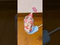 ピクミンマジック #shorts #ピクミン