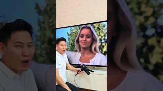 Thumbnail for BEST, CRAZY, FUNNY moments compilation #4 😂 #shorts