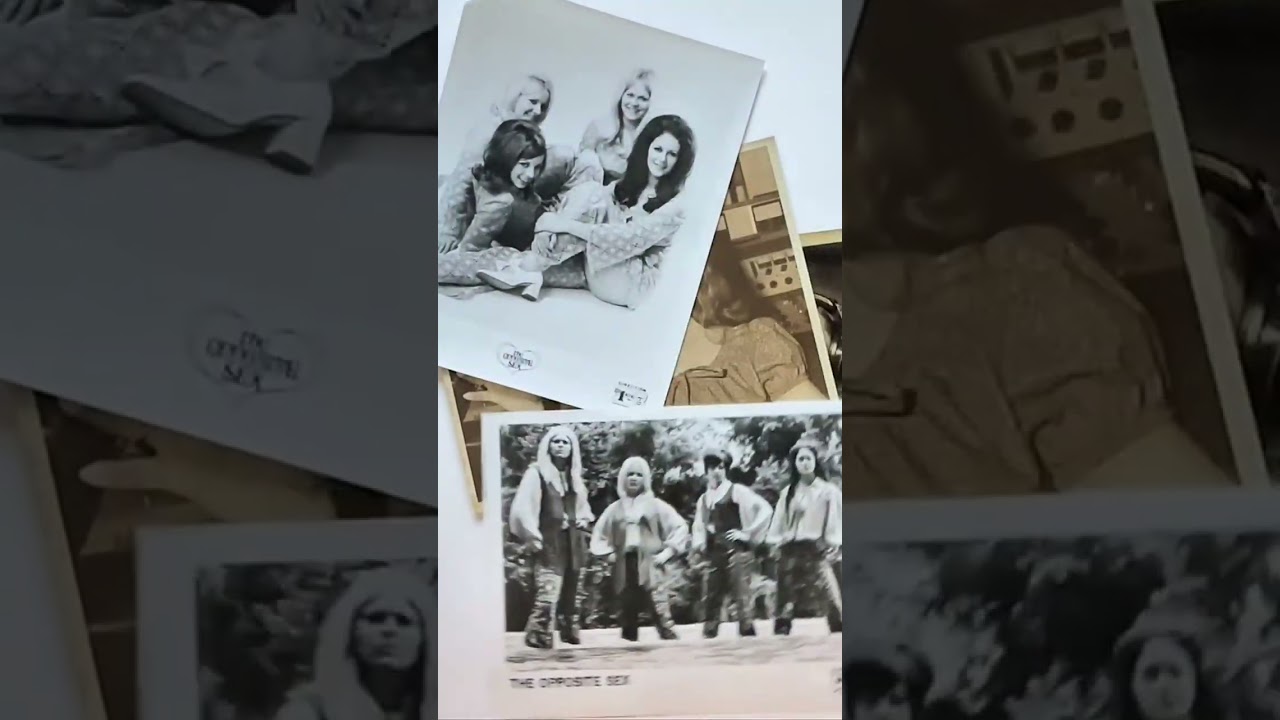 希少　Women of the Sun The Women Of Sun - YouTube