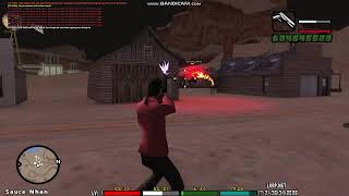 Litefoot.cs + Trigger.cs (Download Link)