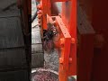⚙️ Industrial Electric Motor Copper Scrap Recycling Process #recycling #copper