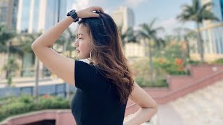 My Evergreen || Jeff Akai || My Evergreen || 0600