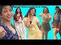 Part 1 / Madonna sebastian  / Compilation / Full-screen / FHD 1080P / Vertical video