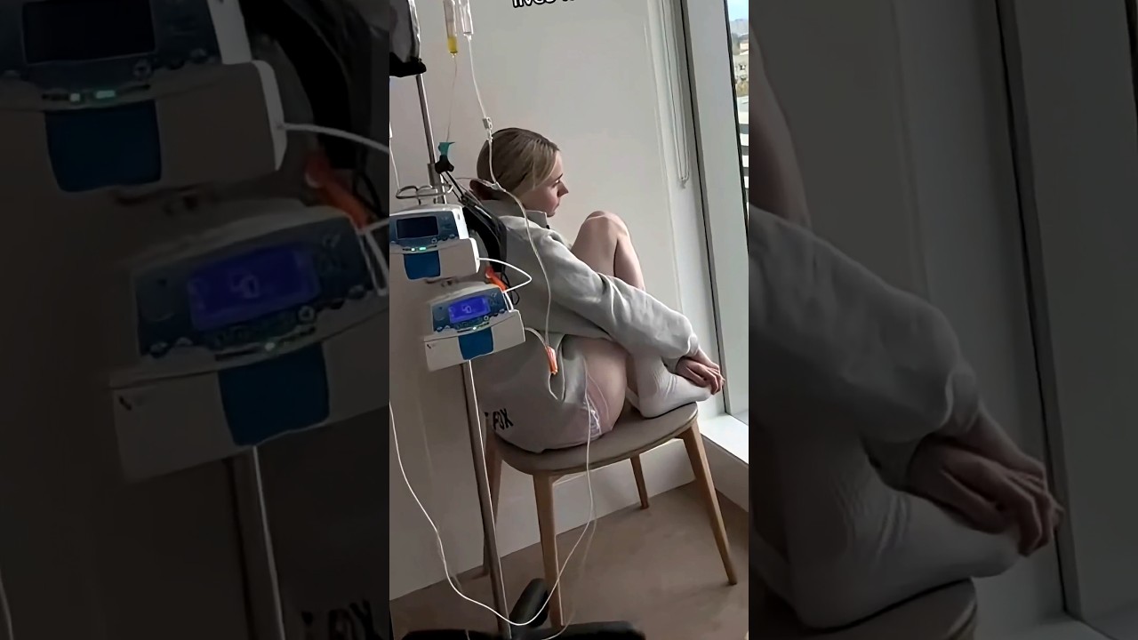 😱SILICONE BOTTLE USES & BENEFITS 