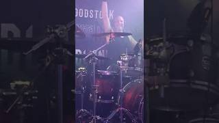 Superstatic - Devils