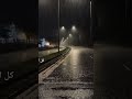سيبك من هموم الدنيا واسمع ده 