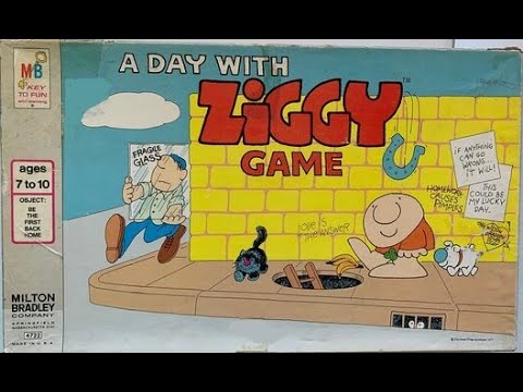 ZIGGY ORDER-MADE 15 NUMBERS SELECTIONジギー 606 アルバム論33｜ORDER-MADE-15 NUMBER SELECTION- / ZIGGY