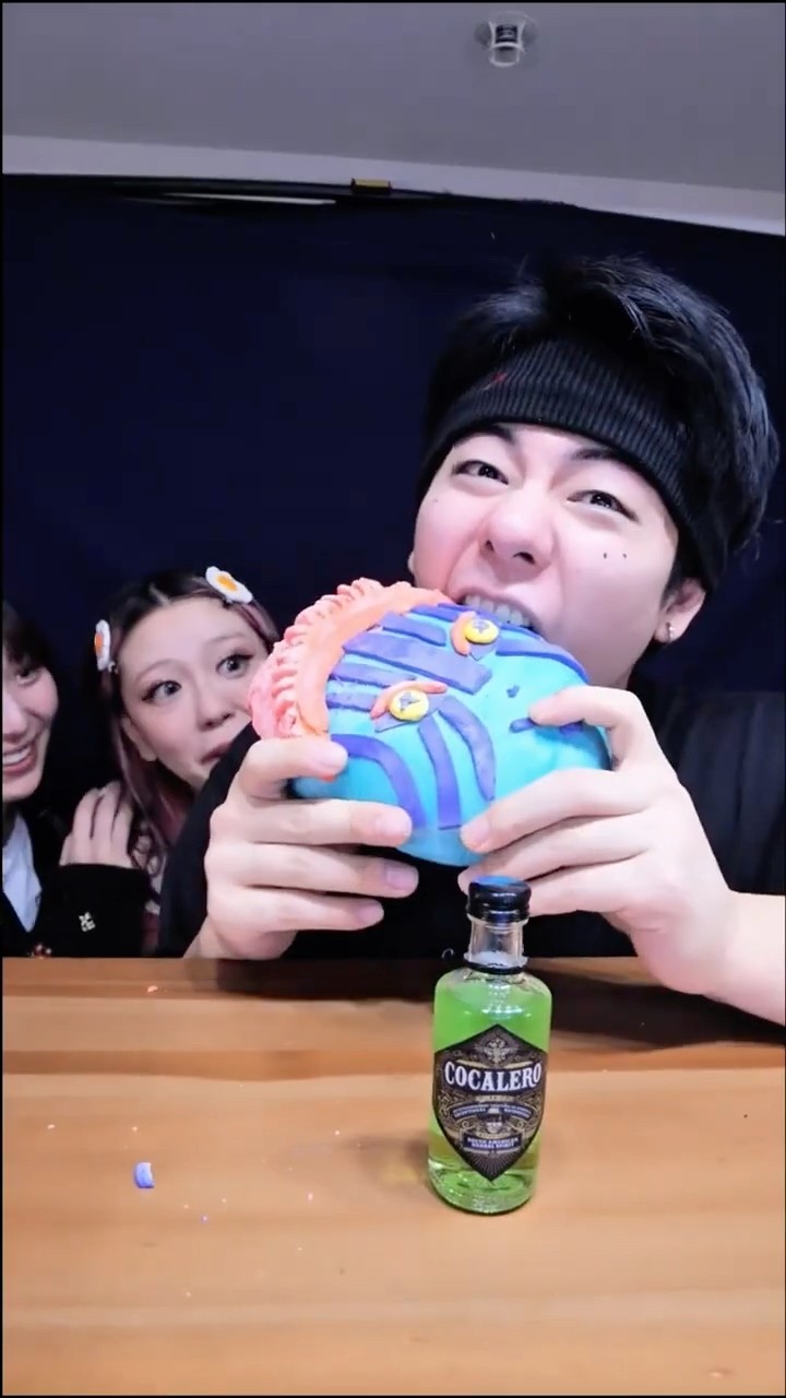 かきくけkotty《矯正ちゃん🦷》 - YouTube