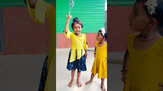 Happy Friendship Day