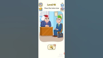 Dop Etaser 5 dlete part one level 48waqaskhan-if7ek like and subscribe doit bell icon click#gameplay