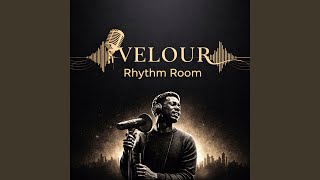 Download lagu Thank You for Loving Me