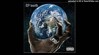 If I Produced Instrumental | D12 - 40 Oz