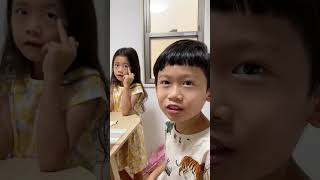 IMG 3904