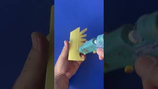 ❄️ Amazing Christmas Decor from Toilet Paper Rolls | Easy DIY Snowflake #christmas