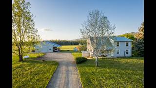 407 Fawn Lane, Bonners Ferry, ID 83805