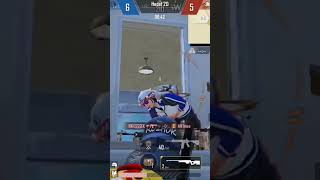 Tek Yemedi Ama Olsun